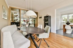 Laan van Alkemade 64 - 9.jpg
